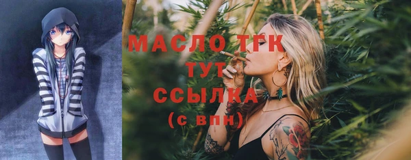 первитин Богданович